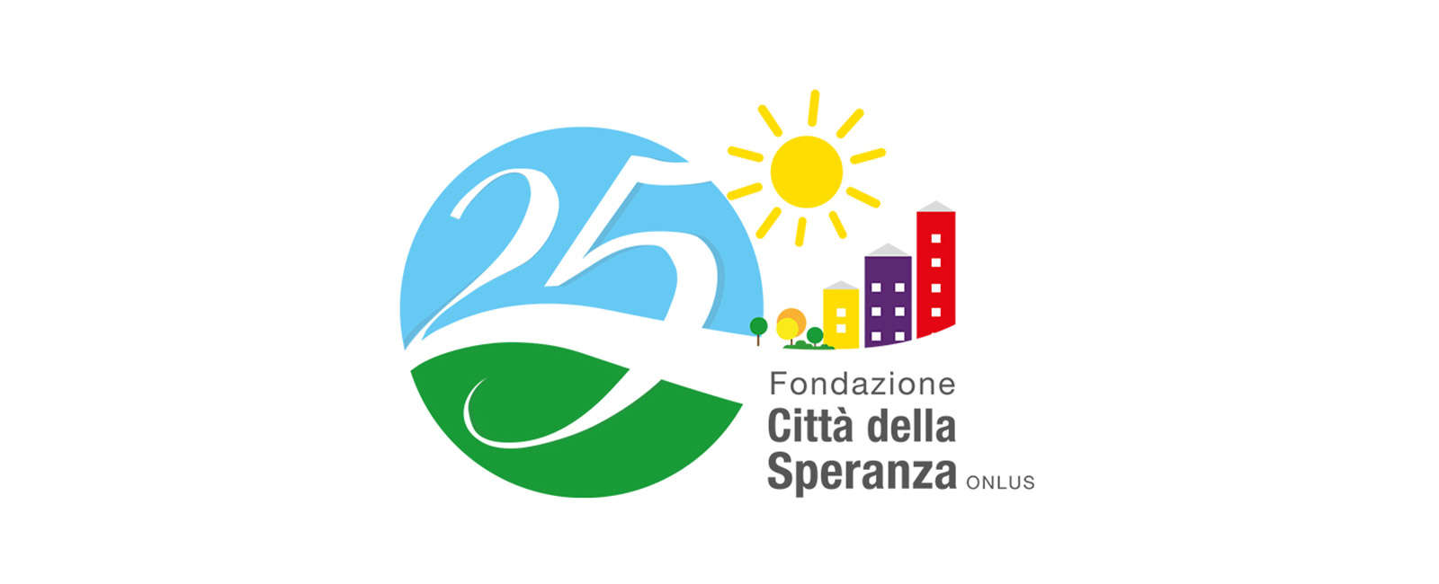 FITT proudly attended the 25-year celebration of Città della Speranza ...